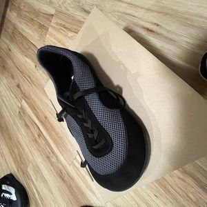 RealFoot Natural Runner Size EU 43